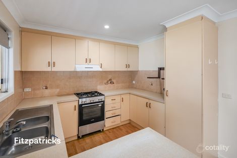Property photo of 12 Doman Street Estella NSW 2650