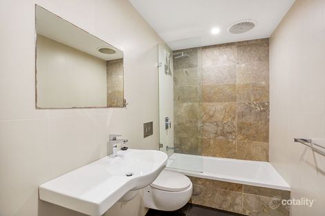 Property photo of 9 Marmion Street Camperdown NSW 2050