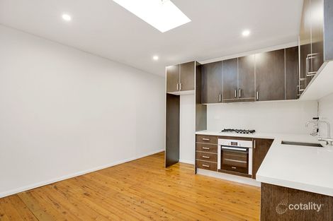 Property photo of 9 Marmion Street Camperdown NSW 2050