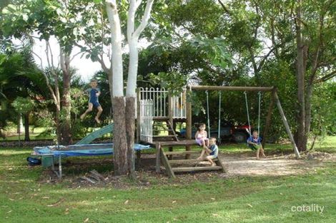 Property photo of 22 Muster Road Marlow Lagoon NT 0830