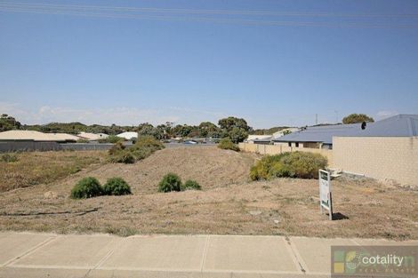 Property photo of 12 Wooleen Street Golden Bay WA 6174