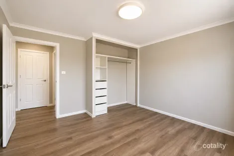 Property photo of 12 Brand Street Moree NSW 2400