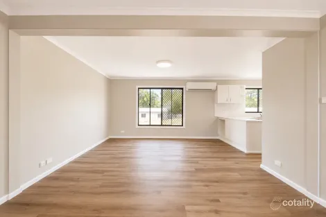 Property photo of 12 Brand Street Moree NSW 2400
