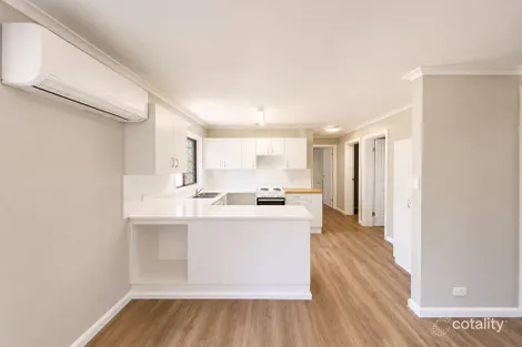 Property photo of 12 Brand Street Moree NSW 2400
