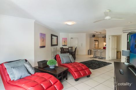 Property photo of 7/14-16 Adair Street Yorkeys Knob QLD 4878