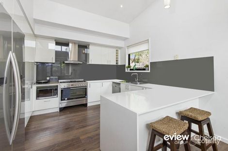 Property photo of 2/84 Elizabeth Avenue Capel Sound VIC 3940