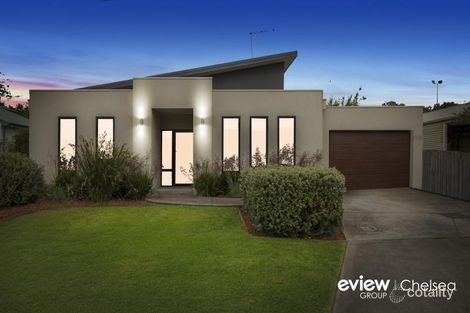 Property photo of 2/84 Elizabeth Avenue Capel Sound VIC 3940