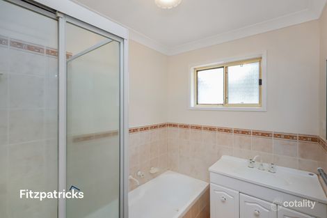 Property photo of 12 Doman Street Estella NSW 2650