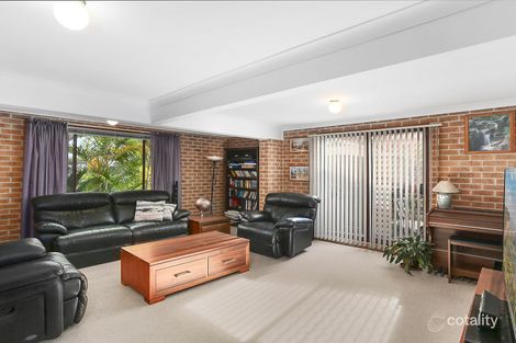 Property photo of 11 Lowry Place Woronora Heights NSW 2233