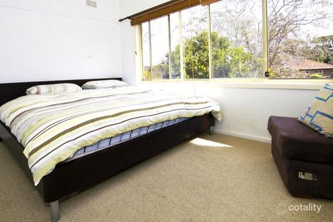 Property photo of 4 Churchill Crescent Allambie Heights NSW 2100