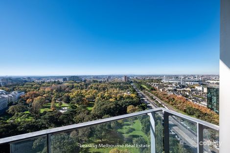 1901/31 Spring St, Melbourne, VIC 3000