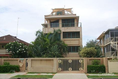 Lot 1/3515 Main Beach Pde, Main Beach, QLD 4217