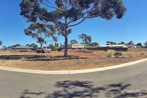 4a Peacock Ave, Gawler East, SA 5118