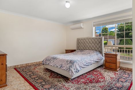 Property photo of 4 Balthasar Close Rosemeadow NSW 2560