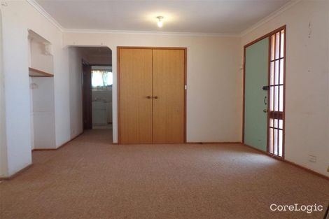 Property photo of LOT 469 Flinders Street Coober Pedy SA 5723