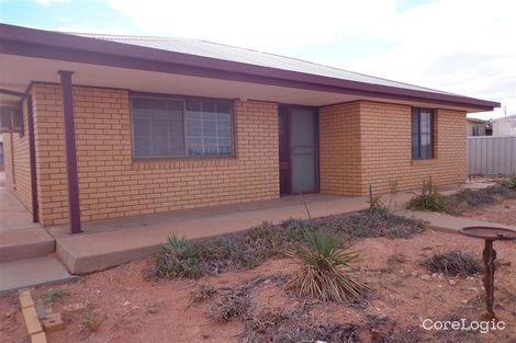 Property photo of LOT 469 Flinders Street Coober Pedy SA 5723