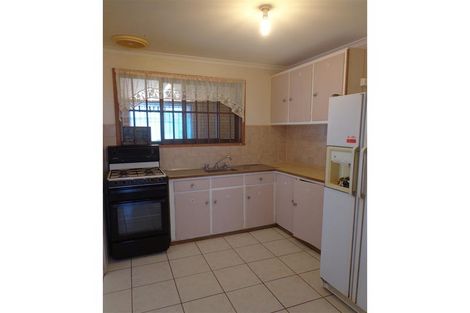 Property photo of LOT 469 Flinders Street Coober Pedy SA 5723