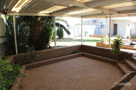 Property photo of 82 Jenkins Avenue Whyalla Norrie SA 5608