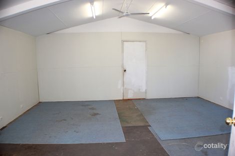 Property photo of 82 Jenkins Avenue Whyalla Norrie SA 5608