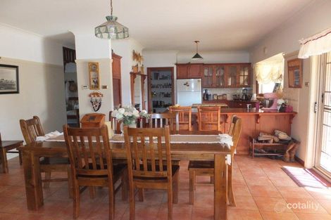 Property photo of 20 Devlin Street Coolamon NSW 2701
