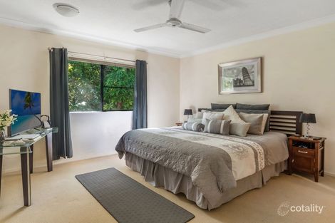 Property photo of 7/14-16 Adair Street Yorkeys Knob QLD 4878