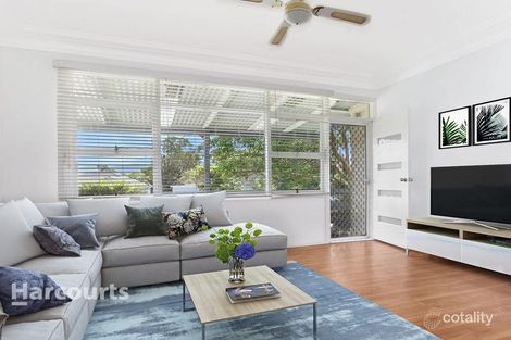 Property photo of 47 Parkside Drive Dapto NSW 2530
