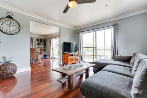 Property photo of 1 Bruce Street Redbank Plains QLD 4301