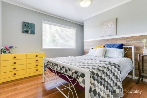 Property photo of 1 Bruce Street Redbank Plains QLD 4301