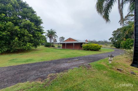 693 Ripley Rd, Ripley, QLD 4306
