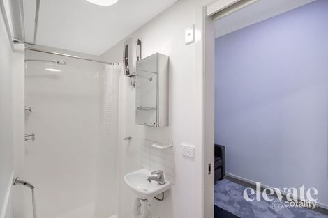 Property photo of 6/33 Gibb Street Kelvin Grove QLD 4059