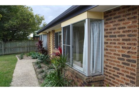 62 Brisbane St, Bulimba, QLD 4171