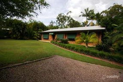 105 Hunt Rd, Burpengary, QLD 4505