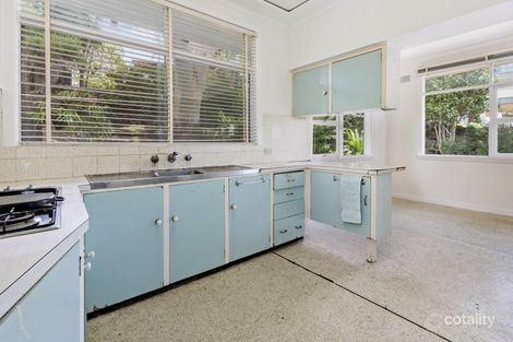 Property photo of 7 Bilbette Place Frenchs Forest NSW 2086