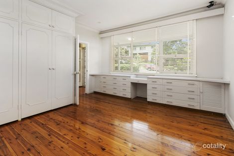 Property photo of 7 Bilbette Place Frenchs Forest NSW 2086