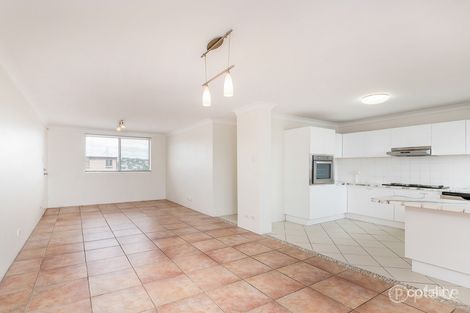 Property photo of 20/3 Cox Road Windsor QLD 4030