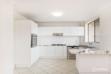 Property photo of 20/3 Cox Road Windsor QLD 4030
