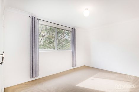 Property photo of 20/3 Cox Road Windsor QLD 4030