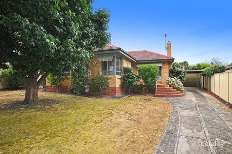 3 Sylvan Ct, Forest Hill, VIC 3131