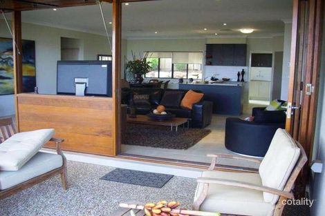 Property photo of 8 Gleeson Street North Lakes QLD 4509