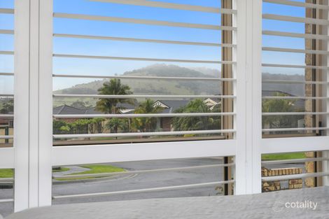 Property photo of 1 Graham Street Albion Park NSW 2527