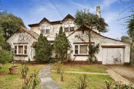 Property photo of 53 Gardiner Parade Glen Iris VIC 3146