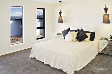 Property photo of 119 Grace Crescent Kellyville NSW 2155