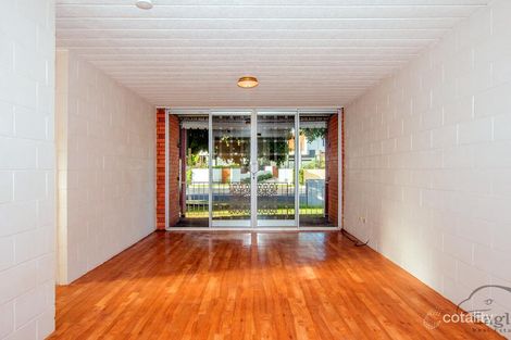 Property photo of 1/8 Cusack Parade Wynnum QLD 4178
