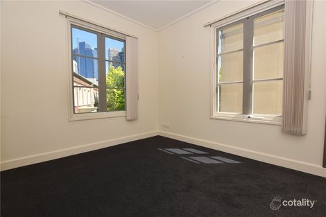 Property photo of 3/2-4 Wellington Crescent East Melbourne VIC 3002
