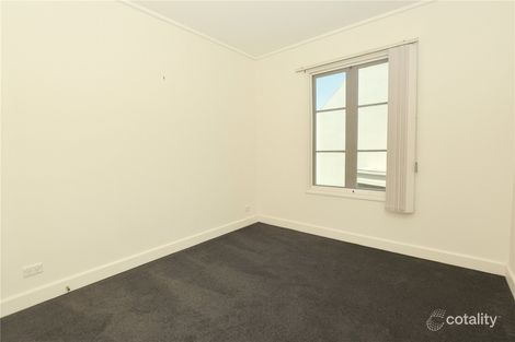 Property photo of 3/2-4 Wellington Crescent East Melbourne VIC 3002