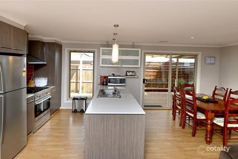 Property photo of 24 Pickworth Drive Leopold VIC 3224