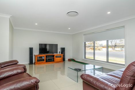 Property photo of 22 Hammond Street Dubbo NSW 2830