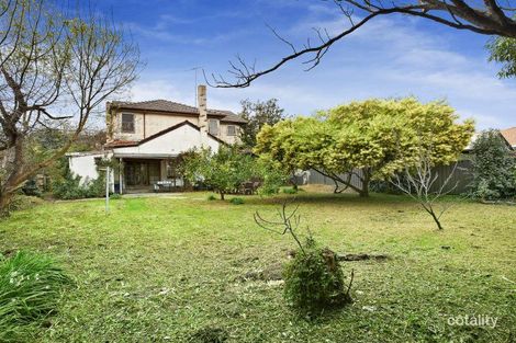 Property photo of 53 Gardiner Parade Glen Iris VIC 3146