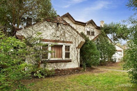 Property photo of 53 Gardiner Parade Glen Iris VIC 3146