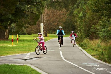 53 Gardiner Pde, Glen Iris, VIC 3146